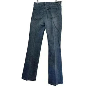 Gloria Vanderbilt Women's Size 6 Jeans Cotton Blend